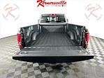 New 2025 Ram 3500 Laramie Crew Cab 4x4 DRW Pickup for sale #251129 - photo 16