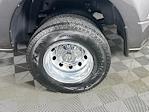 New 2025 Ram 3500 Laramie Crew Cab 4x4 DRW Pickup for sale #251129 - photo 17