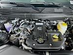 New 2025 Ram 3500 Laramie Crew Cab 4x4 DRW Pickup for sale #251129 - photo 18