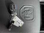New 2025 Ram 3500 Laramie Crew Cab 4x4 DRW Pickup for sale #251129 - photo 20