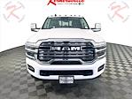New 2025 Ram 3500 Longhorn Crew Cab 4x4 DRW Pickup for sale #251130 - photo 2