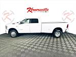 New 2025 Ram 3500 Longhorn Crew Cab 4x4 DRW Pickup for sale #251130 - photo 4