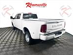 New 2025 Ram 3500 Longhorn Crew Cab 4x4 DRW Pickup for sale #251130 - photo 5