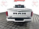 New 2025 Ram 3500 Longhorn Crew Cab 4x4 DRW Pickup for sale #251130 - photo 6