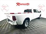 New 2025 Ram 3500 Longhorn Crew Cab 4x4 DRW Pickup for sale #251130 - photo 7