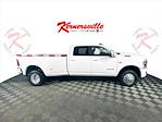 New 2025 Ram 3500 Longhorn Crew Cab 4x4 DRW Pickup for sale #251130 - photo 8