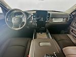 New 2025 Ram 3500 Longhorn Crew Cab 4x4 DRW Pickup for sale #251130 - photo 9