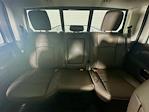New 2025 Ram 3500 Longhorn Crew Cab 4x4 DRW Pickup for sale #251130 - photo 10