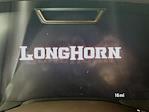 New 2025 Ram 3500 Longhorn Crew Cab 4x4 DRW Pickup for sale #251130 - photo 11