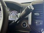 New 2025 Ram 3500 Longhorn Crew Cab 4x4 DRW Pickup for sale #251130 - photo 12