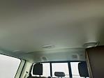 New 2025 Ram 3500 Longhorn Crew Cab 4x4 DRW Pickup for sale #251130 - photo 14