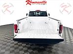 New 2025 Ram 3500 Longhorn Crew Cab 4x4 DRW Pickup for sale #251130 - photo 16