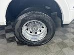 New 2025 Ram 3500 Longhorn Crew Cab 4x4 DRW Pickup for sale #251130 - photo 17
