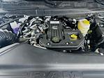 New 2025 Ram 3500 Longhorn Crew Cab 4x4 DRW Pickup for sale #251130 - photo 18