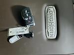 New 2025 Ram 3500 Longhorn Crew Cab 4x4 DRW Pickup for sale #251130 - photo 20
