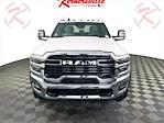 New 2025 Ram 4500 Tradesman Crew Cab 60 CA Cab Chassis for sale #251131 - photo 3