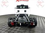 New 2025 Ram 4500 Tradesman Crew Cab 60 CA Cab Chassis for sale #251131 - photo 7