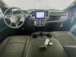 New 2025 Ram 4500 Tradesman Crew Cab 60 CA Cab Chassis for sale #251131 - photo 9