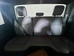 New 2025 Ram 4500 Tradesman Crew Cab 60 CA Cab Chassis for sale #251131 - photo 10