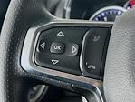 New 2025 Ram 4500 Tradesman Crew Cab 60 CA Cab Chassis for sale #251131 - photo 11