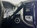 New 2025 Ram 4500 Tradesman Crew Cab 60 CA Cab Chassis for sale #251131 - photo 12