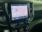 New 2025 Ram 4500 Tradesman Crew Cab 60 CA Cab Chassis for sale #251131 - photo 13