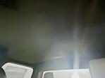 New 2025 Ram 4500 Tradesman Crew Cab 60 CA Cab Chassis for sale #251131 - photo 14
