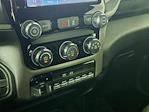 New 2025 Ram 4500 Tradesman Crew Cab 60 CA Cab Chassis for sale #251131 - photo 15
