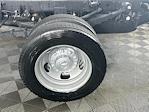 New 2025 Ram 4500 Tradesman Crew Cab 60 CA Cab Chassis for sale #251131 - photo 16