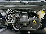 New 2025 Ram 4500 Tradesman Crew Cab 60 CA Cab Chassis for sale #251131 - photo 17