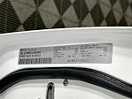 New 2025 Ram 4500 Tradesman Crew Cab 60 CA Cab Chassis for sale #251131 - photo 18