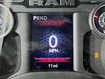 New 2025 Ram 4500 Tradesman Crew Cab 60 CA Cab Chassis for sale #251131 - photo 20