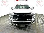 New 2025 Ram 2500 Tradesman Crew Cab Pickup for sale #251132 - photo 2