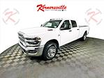 New 2025 Ram 2500 Tradesman Crew Cab Pickup for sale #251132 - photo 3