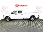New 2025 Ram 2500 Tradesman Crew Cab Pickup for sale #251132 - photo 4
