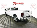 New 2025 Ram 2500 Tradesman Crew Cab Pickup for sale #251132 - photo 5