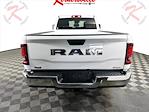 New 2025 Ram 2500 Tradesman Crew Cab Pickup for sale #251132 - photo 6