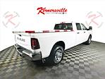 New 2025 Ram 2500 Tradesman Crew Cab Pickup for sale #251132 - photo 7