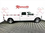 New 2025 Ram 2500 Tradesman Crew Cab Pickup for sale #251132 - photo 8
