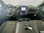New 2025 Ram 2500 Tradesman Crew Cab Pickup for sale #251132 - photo 9