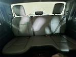 New 2025 Ram 2500 Tradesman Crew Cab Pickup for sale #251132 - photo 10