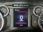 New 2025 Ram 2500 Tradesman Crew Cab Pickup for sale #251132 - photo 11