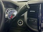 New 2025 Ram 2500 Tradesman Crew Cab Pickup for sale #251132 - photo 12