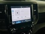 New 2025 Ram 2500 Tradesman Crew Cab Pickup for sale #251132 - photo 13