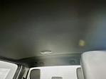 New 2025 Ram 2500 Tradesman Crew Cab Pickup for sale #251132 - photo 14
