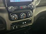 New 2025 Ram 2500 Tradesman Crew Cab Pickup for sale #251132 - photo 15