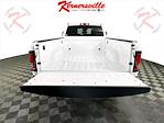 New 2025 Ram 2500 Tradesman Crew Cab Pickup for sale #251132 - photo 16