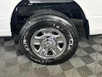 New 2025 Ram 2500 Tradesman Crew Cab Pickup for sale #251132 - photo 17
