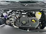 New 2025 Ram 2500 Tradesman Crew Cab Pickup for sale #251132 - photo 18