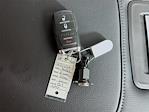New 2025 Ram 2500 Tradesman Crew Cab Pickup for sale #251132 - photo 20